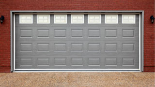 Garage Door Repair at Bel Air, California